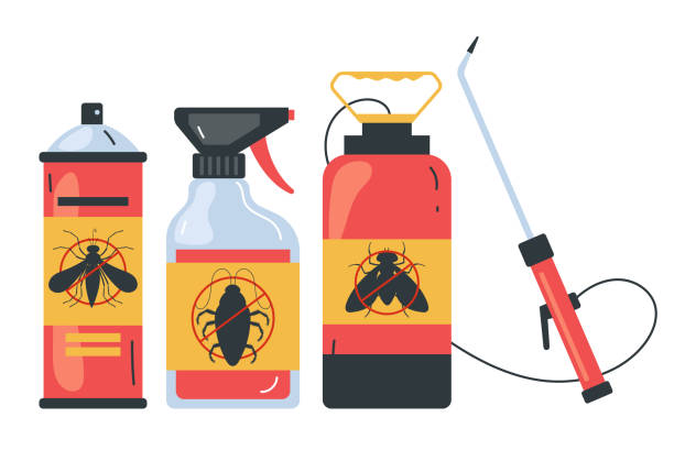 Best Affordable Pest Control Services  in Staples, MN